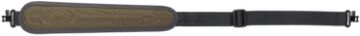 Show details for BRN 12232584 RANGE PRO RFL SLING OLIVE Picture of BRN 12232584 RANGE PRO RFL SLING OLIVE