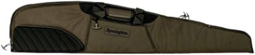 Show details for REM RFFSRC48 FIRST IN THE FIELD SCPD RFLCASE 48 OD Picture of REM RFFSRC48 FIRST IN THE FIELD SCPD RFLCASE 48 OD