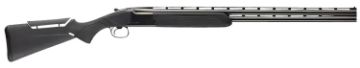 Show details for BRN 018331305 CIT COMPOSITE 12 3 26 BLK Picture of BRN 018331305 CIT COMPOSITE 12 3 26 BLK