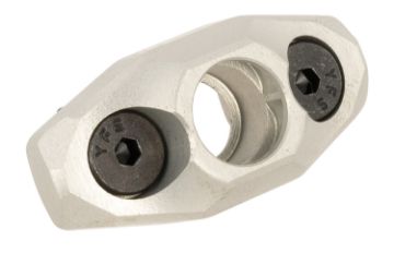 Show details for RISE RA-601-SLVR QD SLING MNT SILVER Picture of RISE RA-601-SLVR QD SLING MNT SILVER