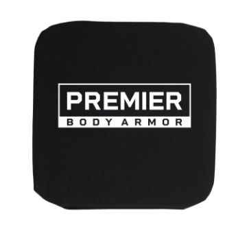 Show details for PREM BPP9023 BAG ARMOR INSERT BLK VERTX SATCH/ESSE Picture of PREM BPP9023 BAG ARMOR INSERT BLK VERTX SATCH/ESSE