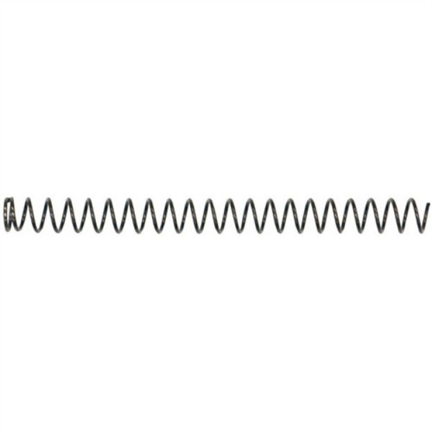 Picture of 18Lb. Commander Recoil Spring