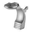 Picture of 1911 Machined Cc Beavertail Grip Safety, Ss, 70 Series