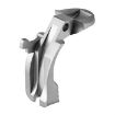 Picture of 1911 Machined Cc Beavertail Grip Safety, Ss, 70 Series