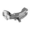 Picture of 1911 Machined Cc Beavertail Grip Safety, Ss, 70 Series