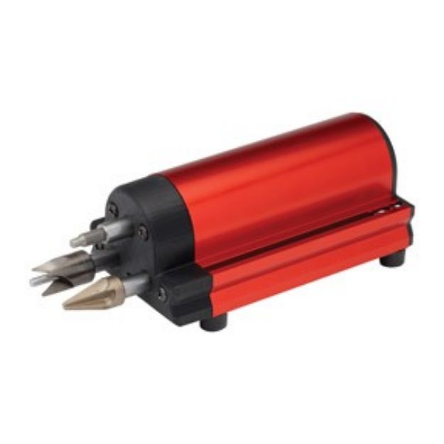 Picture of Lock-N-Load Case Prep Trio - Three Tool Set