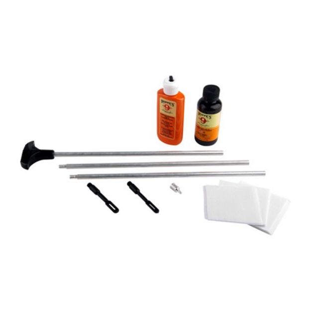 Picture of Hoppe's Universal Shotgun Cleaning Kit