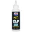 Picture of Extreme Duty Clp 4Oz