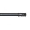 Picture of M&P 15-22 Sport 22 Lr 16.5'' Bbl (1)25Rd Mag Robin Egg Blue