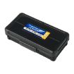 Picture of 10Mm, 45 Acp #508 Hinge-Top Ammo Box 50 Ct.