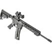 Picture of M&P 15-22 Sport 22Lr 16.5” Bbl (1)25Rd W/Red Green Dot Optic