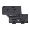 Picture of Rebel Riser Dot Sight Mount Black