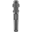 Picture of M&P 10Mm M2.0 Or 10Mm Auto 4” Bbl (2)15Rd Black W/Safety