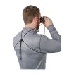 Picture of Universal Bino Harness
