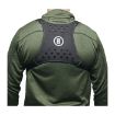 Picture of Universal Bino Harness