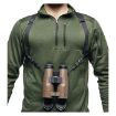 Picture of Universal Bino Harness