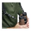 Picture of Universal Bino Harness