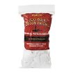 Picture of Cotton Patches 30-50 Caliber 225/Bag