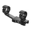 Picture of 30Mm Independence Ar Cantilever Mount