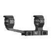 Picture of 30Mm Independence Ar Cantilever Mount