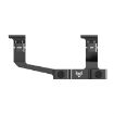 Picture of 30Mm Independence Ar Cantilever Mount