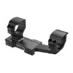Picture of 30Mm Independence Ar Cantilever Mount