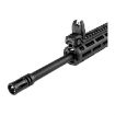 Picture of M&P 15-22 Sport 22 Lr 16.5'' Bbl (1)25Rd Mag Black