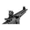 Picture of M&P 15-22 Sport 22 Lr 16.5'' Bbl (1)25Rd Mag Black