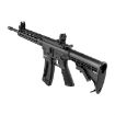 Picture of M&P 15-22 Sport 22 Lr 16.5'' Bbl (1)25Rd Mag Black