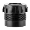 Picture of Ghost 45M Fixed Mount 5/8X24