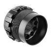 Picture of Ghost 45M Fixed Mount 5/8X24
