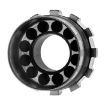 Picture of Ghost 45M Fixed Mount 5/8X24