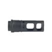Picture of Sfmb-762 Muzzle Brake 30 Caliber 5/8-24 Ss Black