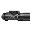 Picture of X300u-B Ultra Weapon Light, Black
