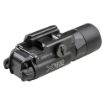 Picture of X300u-B Ultra Weapon Light, Black