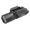 Picture of X300u-B Ultra Weapon Light, Black