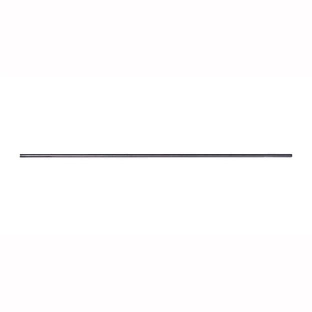 Picture of 5.56Mm/22 Caliber Bore Alignment Rod