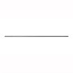 Picture of 7.62Mm/30 Caliber Bore Alignment Rod