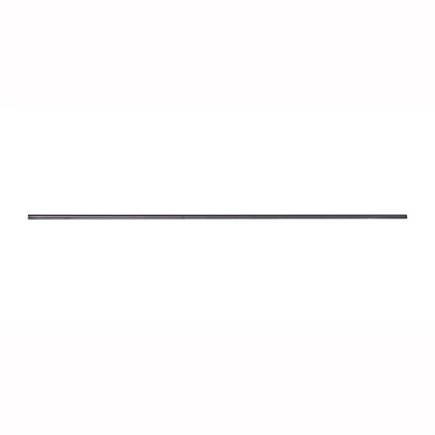 Picture of 7.62Mm/30 Caliber Bore Alignment Rod