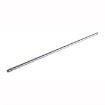Picture of 7.62Mm/30 Caliber Bore Alignment Rod