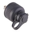 Picture of SUREFIRE REPLCEMNT REAR CAP M300/600