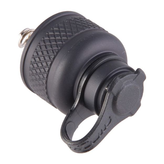 Picture of SUREFIRE REPLCEMNT REAR CAP M300/600