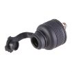 Picture of SUREFIRE REPLCEMNT REAR CAP M300/600