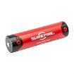 Picture of 18650 Protected Lithium Ion Surefire Battery, 3.5Ah
