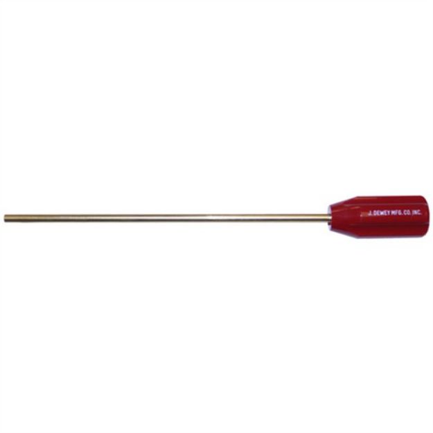 Picture of Chr Chamber Rod