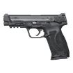 Picture of M&P45 M2.0 45 Acp 4.6” Bbl (2)10Rd Mags Black