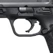 Picture of M&P45 M2.0 45 Acp 4.6” Bbl (2)10Rd Mags Black