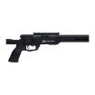 Picture of Savage B22 Precision .22 Lr 18  Bbl 10Rd