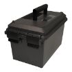 Picture of 3-Gun Tactical Pistol Handgun Case