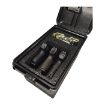 Picture of 3-Gun Tactical Pistol Handgun Case